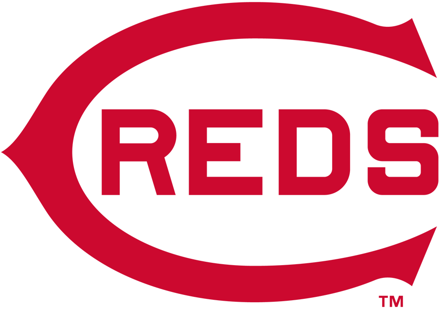 Cincinnati Reds 1913 Primary Logo t shirts DIY iron ons